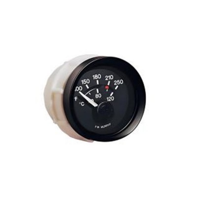 MURPHY摩菲 EGS21 T-300-24-B 電動(dòng)