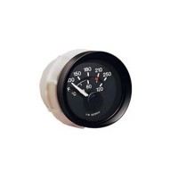 MURPHY摩菲 EGS21 T-300-24-B 電動繼電式儀表