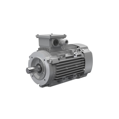 Ac-Motoren ACM 132 MA 6/SPE 異步