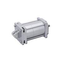 EFFBE埃福貝 MHB250 隔膜壓力缸