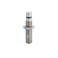 Contrinex IDWE-P12MC-NMS-A0-100 智能氣缸傳感器