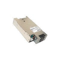 EnedoPower DDP600-US48-FF 交流/直流電源