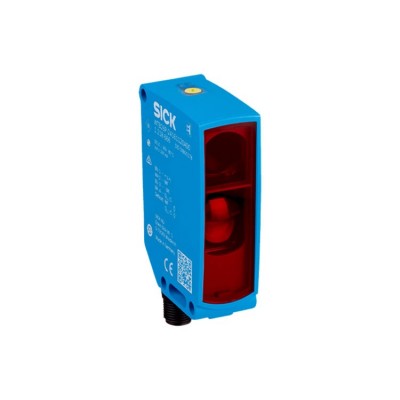 SICK西克 WLA26P-24162100A00 光電