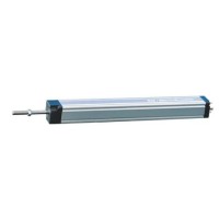 Novotechnik LWH-0100 線性測量位置傳感器