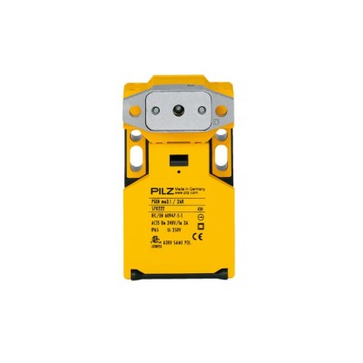 PILZ皮爾磁 PSEN me3.1/2AR 機(jī)械式