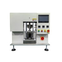 天賽LPMS WXLG 100桌面精密微型注塑機