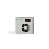 OHM歐姆 OCE-100FSC-A2 標準型熱電冷卻器