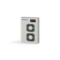 OHM歐姆 OCE-200FSC-A1 標準型熱電冷卻器