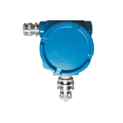 GfG 一氧化碳變送器 4035-22