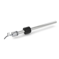 GEFRAN杰佛倫 PMI-SL-F-0050-X 0000X000XX00XXX 換能器 電位器