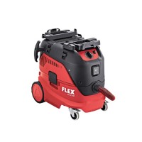 FLEX手動濾清吸塵器VCE 33 L AC