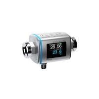 Endress+Hauser DMA20-AAABA1 流量傳感器