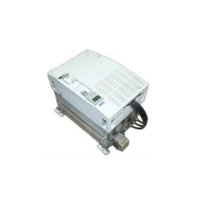LENZE倫茨 E82EV453_4B201 頻率逆變