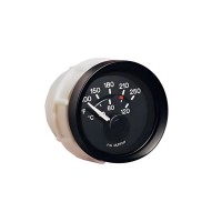MURPHY摩菲  EGS21 VM-12-A 電動繼電式儀表