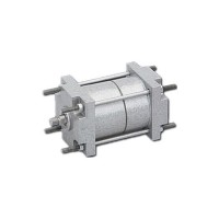 EFFBE埃福貝 MHA100 隔膜壓力缸