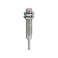 Contrinex DW-HD-611-M12-200 電感式傳感器