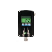 GfG 防爆區易燃氣體監測儀 CC28 D變送器