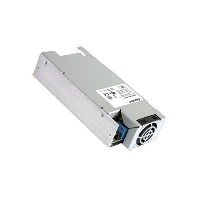 EnedoPower  DDP400-US36-FF 交流/