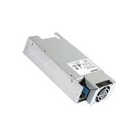 EnedoPower DDP400-US48-FF 交流/直流電源