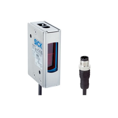 SICK西克 WTB16I-X02 漫反射光電傳