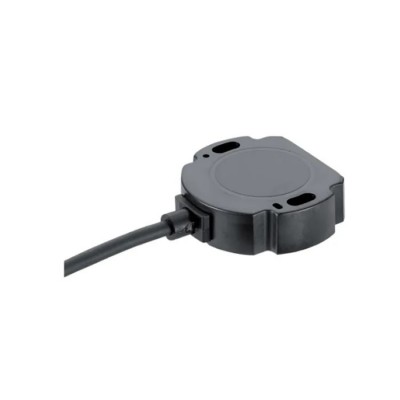 Novotechnik RFC-4853-636-121-501 