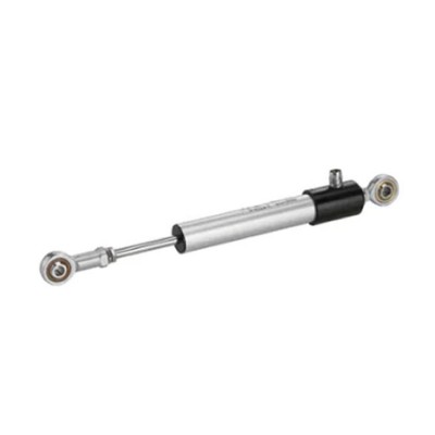 Novotechnik TX2-0025-716-002-101 