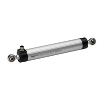 Novotechnik LWG-0450 LWG系列 位置傳感器