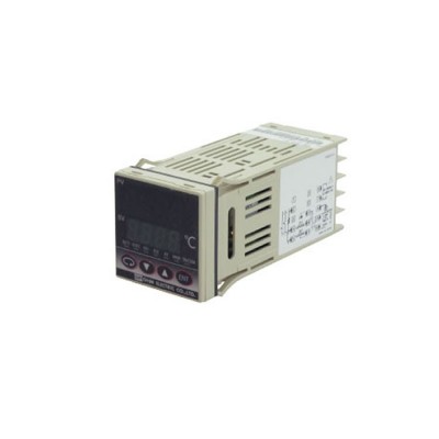 OHM歐姆 OCE-TC91-8P3-1C 溫度控制