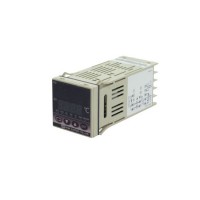 OHM歐姆 OCE-TC91-8P3-1C 溫度控制器