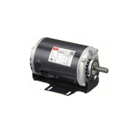 Dayton代頓 6K570BG 皮帶傳動電機