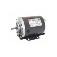 Dayton代頓 3K384BG 皮帶傳動電機