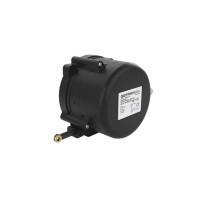 GEFRAN杰佛倫 GSHAM1S1800HC1 0000X10 角度測量傳感器