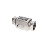 Endress+Hauser DMA50-AAACA1 流量傳感器