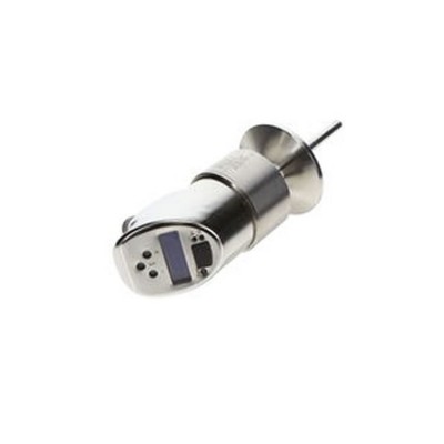 Endress+Hauser DTT35-A1A111DB2BAB