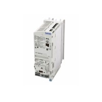 LENZE倫茨 E82EV551-4C 矢量頻率逆變器