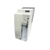 LENZE倫茨 EMB9342-E 電源模塊 三相交流電