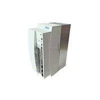 LENZE倫茨 EVF9325-EV 伺服驅動控制器