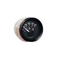 MURPHY摩菲 EGS21 VM-12-B 電動繼電式儀表