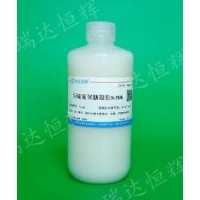 丙烯葡聚糖凝膠S-500
