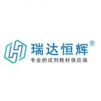 QAE葡聚糖凝膠A-50