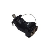 Hydro Leduc力度克 XPI108-0523750 液壓泵