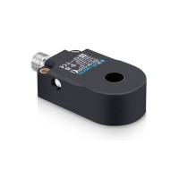 di-soric IRSD-10P-G3-B4 感應環傳感器