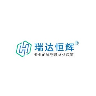 明膠-瓊脂糖凝膠4B