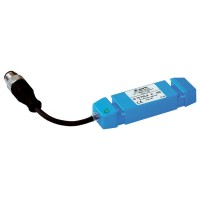 di-soric IS70 PSLK-K-BS 感應管傳感器