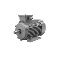 Ac-Motoren ACM 112 M 8/PHE 異步電動機