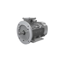 Ac-Motoren ACM 132 S 4/PHE  異步電機