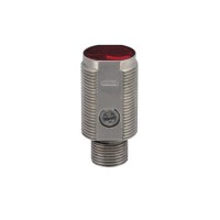 Contrinex  ISLR-M18MP-NMS-AE 智能光電傳感器