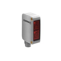 Contrinex ISLR-C23MP-NMS-A0 智能光電傳感器
