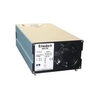 EnedoPower EDC110-220/12-750 直流/直流轉換器