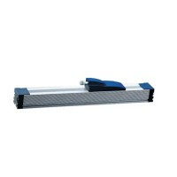 Novotechnik TLH-0360 TLH系列線性測量位置傳感器